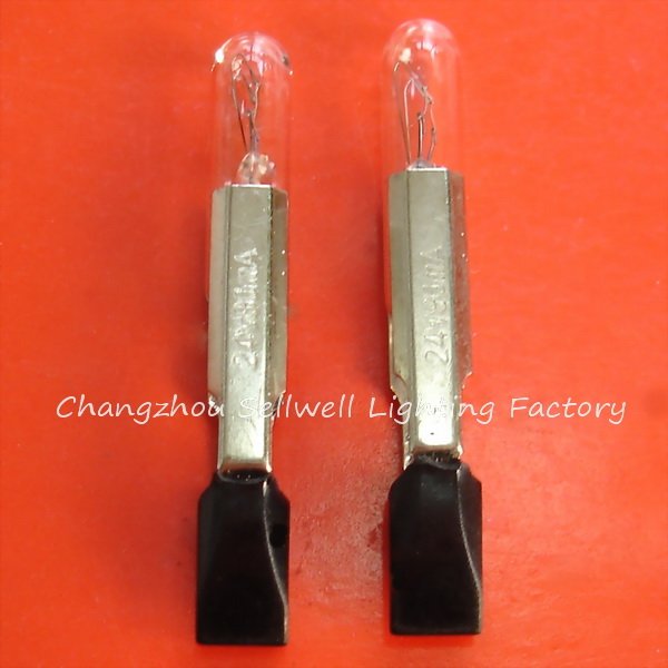    ȭ   24v 90ma 6x45mm A662